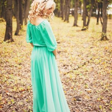 Фотография #592064, , автор: Перелыгина Валерия