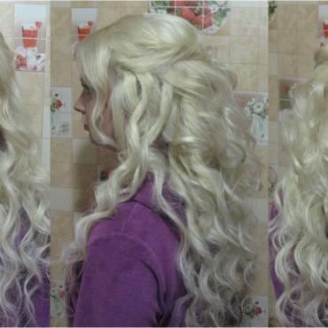 Фотография #592053, , автор: Перелыгина Валерия