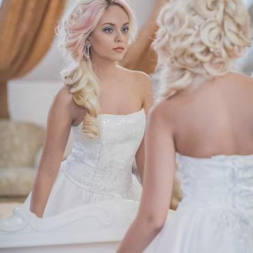 Фотография #592065, , автор: Перелыгина Валерия