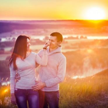 Фотография #594722, lovestory, автор: Антонина Мещерякова