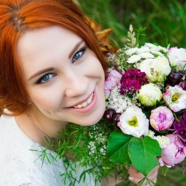 Фотография #591639, автор: Елена Ткачева