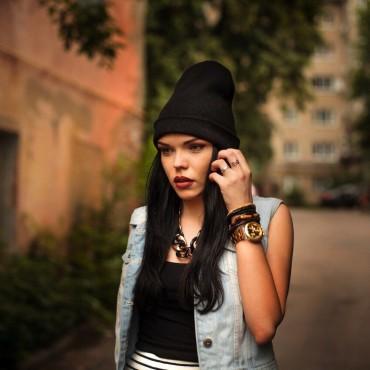 Фотография #591637, автор: Елена Ткачева