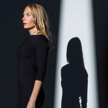 Фотография #592226, , автор: Студия Владимира Годника 