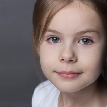 Фотография #592231, , автор: Студия Владимира Годника 