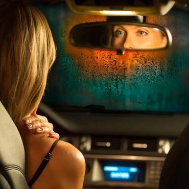 Фотография #592227, , автор: Студия Владимира Годника 