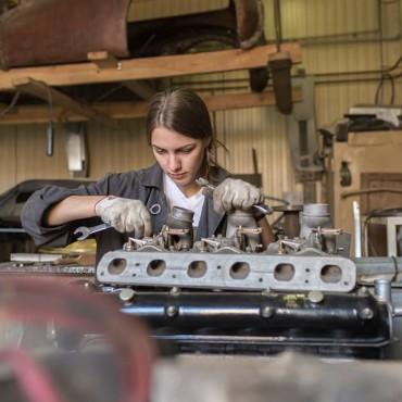 Фотография #592232, , автор: Студия Владимира Годника 