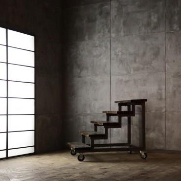 Фотография #599188, , автор: STUDIO 6 