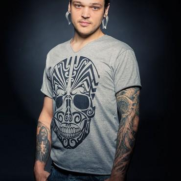 Фотография #592685, , автор: STUDIO 6 