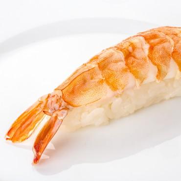 Фотография #592693, , автор: STUDIO 6 