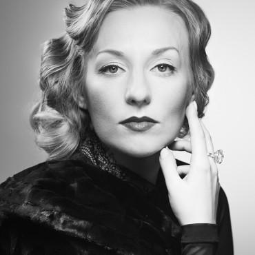 Фотография #592683, , автор: STUDIO 6 