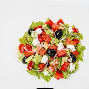 Фотография #592688, , автор: STUDIO 6 