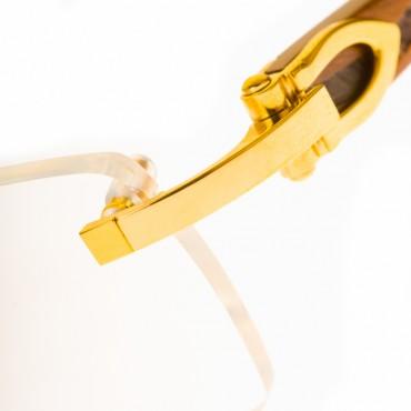 Фотография #592689, , автор: STUDIO 6 