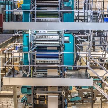 Фотография #592701, , автор: STUDIO 6 