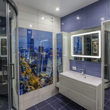 Фотография #592698, , автор: STUDIO 6 