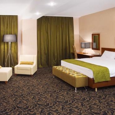 Фотография #592697, , автор: STUDIO 6 