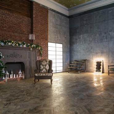 Фотография #599219, , автор: STUDIO 6 