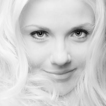 Фотография #592687, , автор: STUDIO 6 