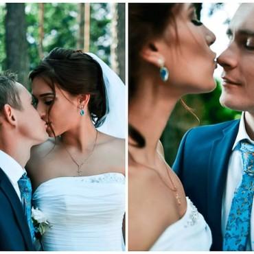 Фотография #592939, портретная съемка, автор: Светлана Усова