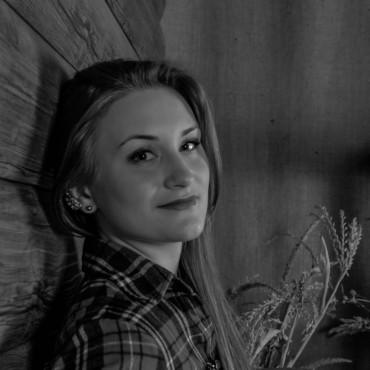 4aa17a562bbad7ecd6c6feb03d4a0ff7.jpg