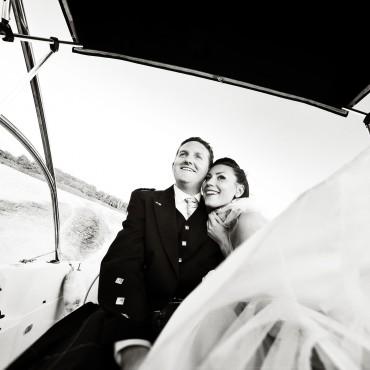Фотография #593432, свадебная фотосъемка, автор: Сергей Боломса