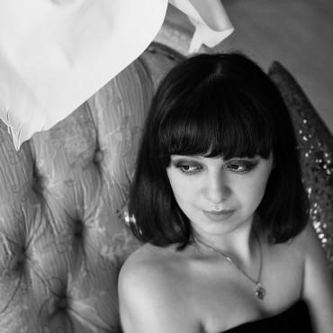 Фотография #596455, автор: Алина Зубкова Фотография #596455, автор: Алина Зубкова