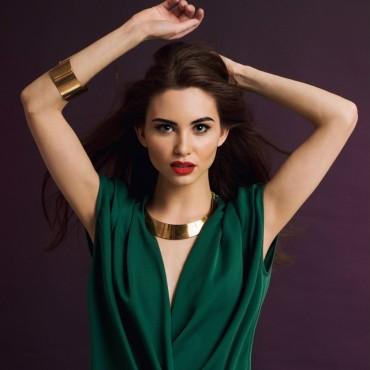 Фотография #594421, , автор: Студия Black & White 