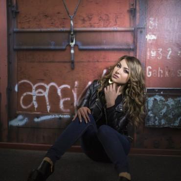 Фотография #594426, , автор: Студия Black & White 