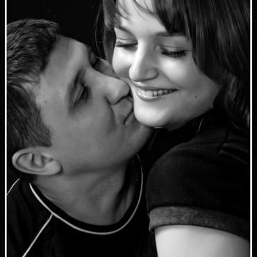 Фотография #588607, портретная съемка, автор: Юрий Долматов