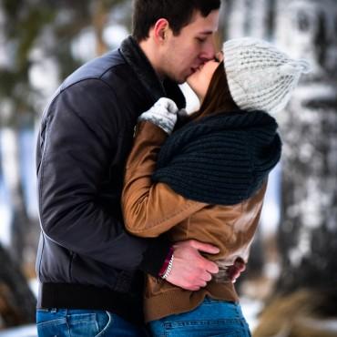 Альбом: Lovestory, 7 фотографий