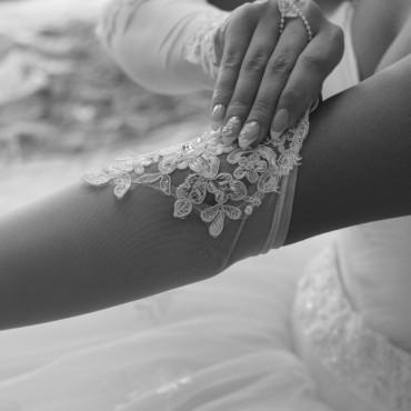 Фотография #595291, свадебная фотосъемка, автор: Юлия Мошенко