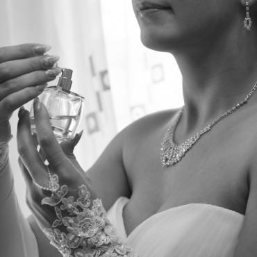 Фотография #595294, свадебная фотосъемка, автор: Юлия Мошенко
