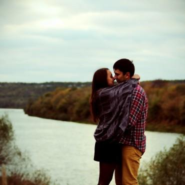 Фотография #595962, lovestory, автор: Светлана Бедненко