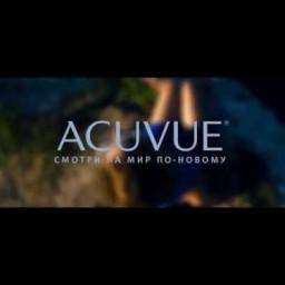 Видео #576202, автор: Сергей Черных