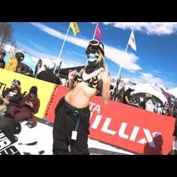 Видео #576200, автор: Сергей Черных Видео #576200, автор: Сергей Черных