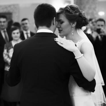 Фотография #596265, свадебная фотосъемка, автор: Карина Колядина