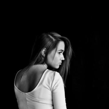 Фотография #596253, студийная фотосъемка, автор: Карина Колядина