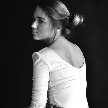 Фотография #596251, студийная фотосъемка, автор: Карина Колядина