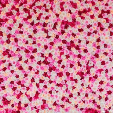 Фотография #596433, , автор: Dream Studio 