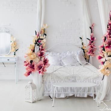 Фотография #596434, , автор: Dream Studio 