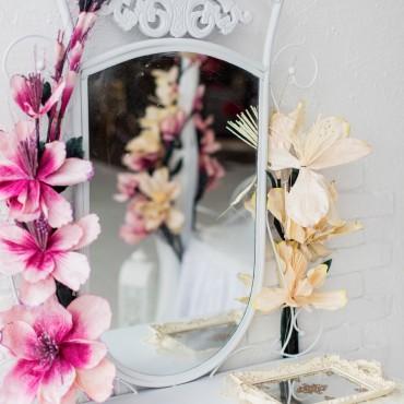 Фотография #596428, , автор: Dream Studio 