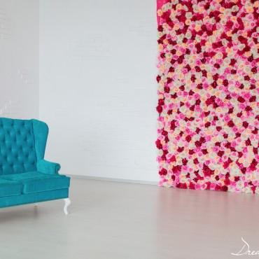 Фотография #596432, , автор: Dream Studio 