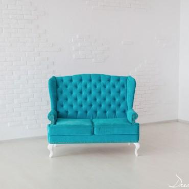 Фотография #596431, , автор: Dream Studio 