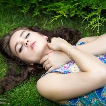 Фотография #605383, автор: Ирина Филипова Фотография #605383, автор: Ирина Филипова