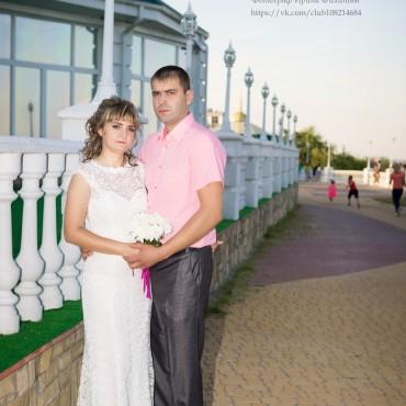 Фотография #590107, автор: Ирина Филипова Фотография #590107, автор: Ирина Филипова