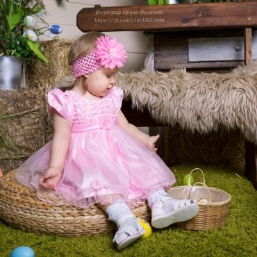 Фотография #605038, автор: Ирина Филипова Фотография #605038, автор: Ирина Филипова