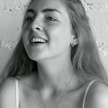 Фотография #596948, портретная съемка, автор: Юлия Кузнецова