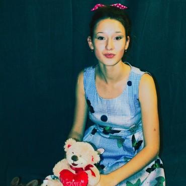 Фотография #588237, , автор: Наталия Бузурная