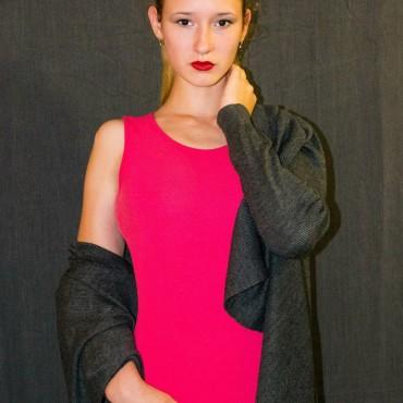 Фотография #588240, , автор: Наталия Бузурная