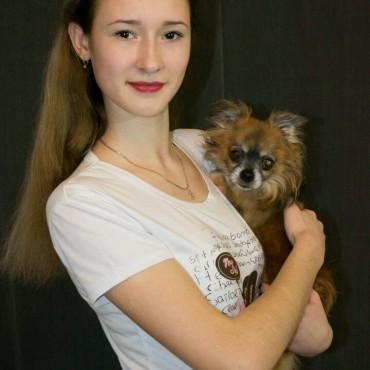 Фотография #597446, , автор: Наталия Бузурная