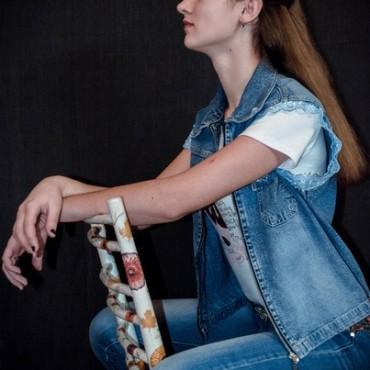 Фотография #593354, , автор: Наталия Бузурная